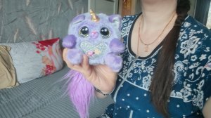 счастливый вечер я созерцаю и мечтаю