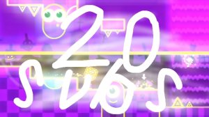 🔥СПАСИБО ВАМ🥹 // 🥶20 ПОДПИСЧИКОВ💥