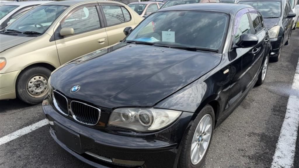 share UE16-WBAUE32020E117645