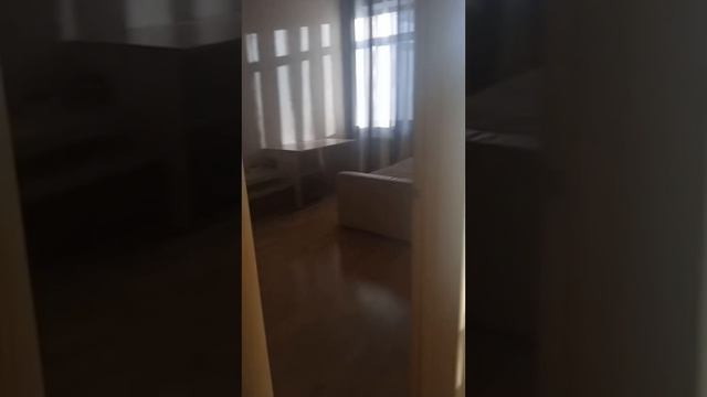 Квартира в казани