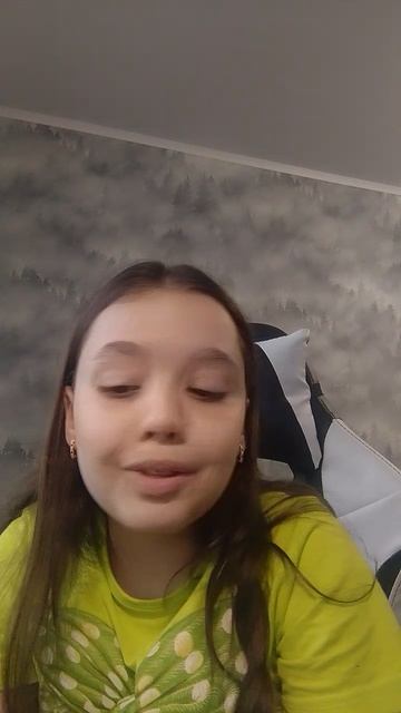 https:max.rujoinN5FAZqDmGEY31r9y0luyjQOtkZtCFwGI5yiLvJFluyw