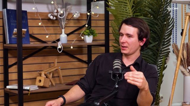 05. Геймификация в учебном процессе и привлечение студентов