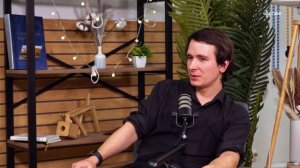 03. Чем занимается лаборатория