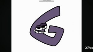 Польский алфавит лор Ę-H