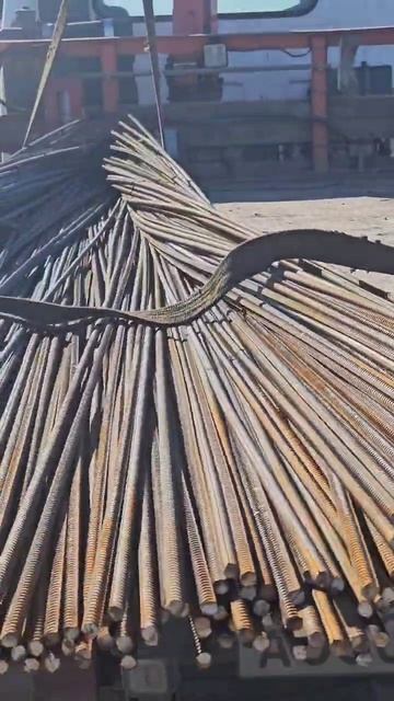 Готовим участок к строительству нового дома Архстиль