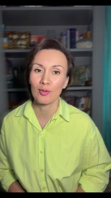 27767263.192810359046930512.1.2.mov