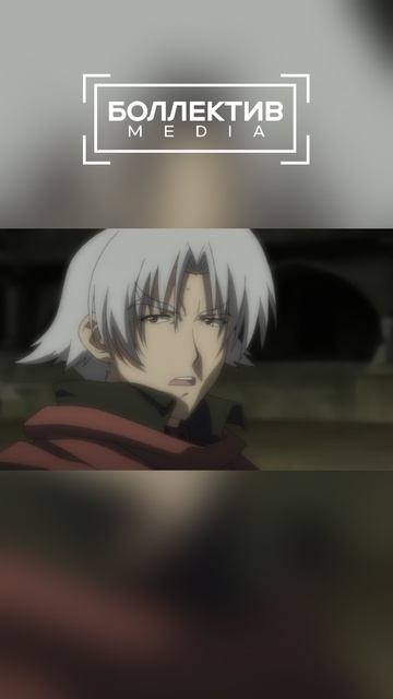 гостям тут не рады

#Слезы_тиары #Tears_to_Tiara 
#аниме #anime #анимемомент