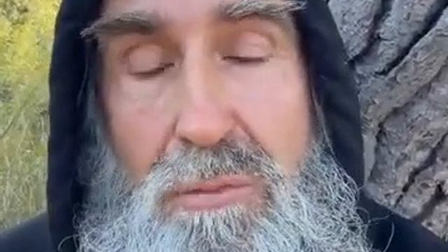 У всех ли россиян одинаковое отношение к происходящему