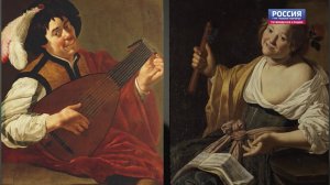 Чем порадуют нижегородцев культурные выходные 25 - 26 апреля 2026 года