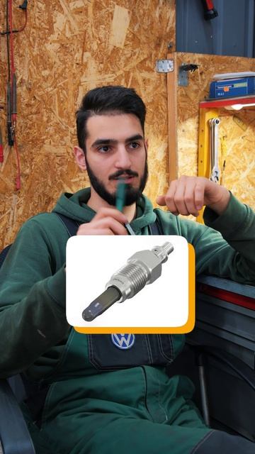 ЧЕМ ДОЛЬШЕ ВЫ ТЯНЕТЕ С ДИАГНОСТИКОЙ, ТЕМ ДОРОЖЕ СТАНОВИТСЯ «ПОТОМ» ❌