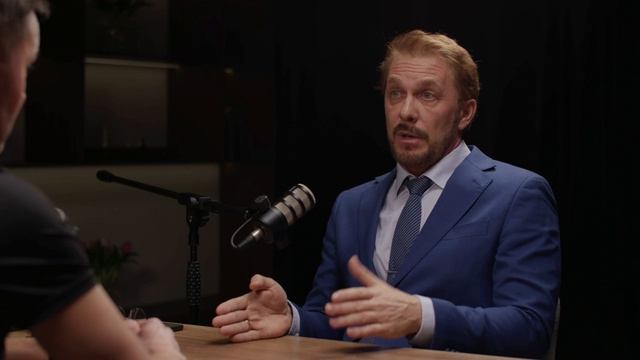 Как сократить расходы в отеле