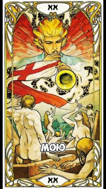 Рыцарь 🗡️🛡️ | Стихи о любви