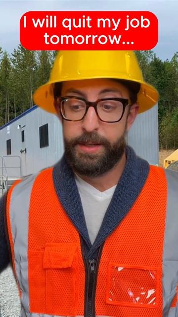 сборник рукожопых