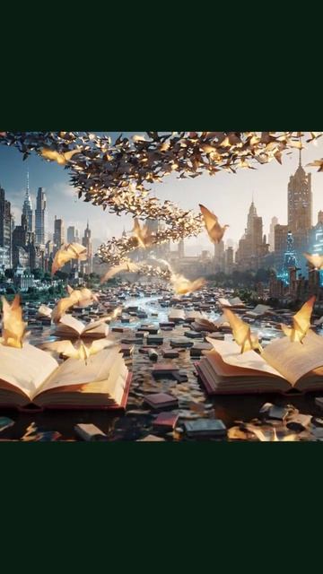 #фантастическиекниги #книжнаярекомендация #книголюб #увлекательныеистории #чтениедоказаннохорошо #к