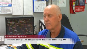 Время местное. Эфир: 24-04-2026 - Награда за доблестный труд.