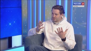 Костромичей покорили слоны