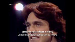 Riccardo Fogli - Storie di tutti i giorni