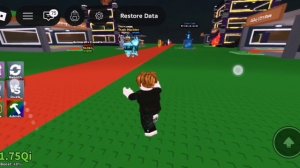 Играю в укради брейнрот модифицированный.