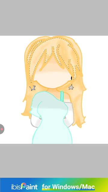 мега арт для Милки вей