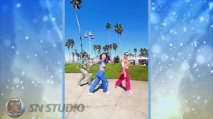 ♫ 🅱🅾🅽🅴🆈 🅼  💥 𝕭𝖆𝖍𝖆𝖒𝖆 𝕸𝖆𝖒𝖆 🔥 🅂🄽 🅂🅃🅄🄳🄸🄾 🅁🄴🄼🄸🅇