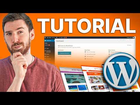 Hostinger + Премиум WordPress = Бесплатно и Легко для новичков!