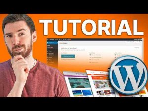 Hostinger + Премиум WordPress = Бесплатно и Легко для новичков!