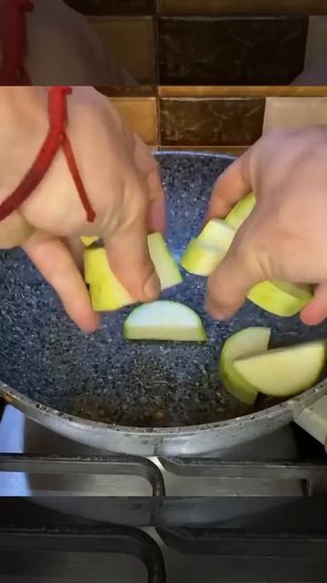 MOV_20260424_135108_126.mp4