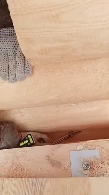 5 апреля 2021 г..mp4