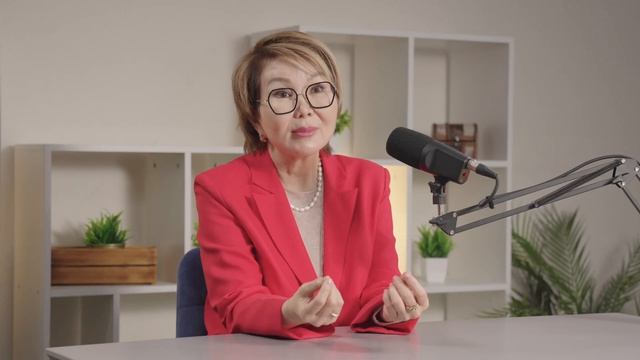 По совету горе-специалистов люди скупают все БАДы и пьют горстями