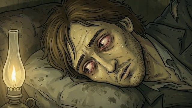 Отгадай произведение?!