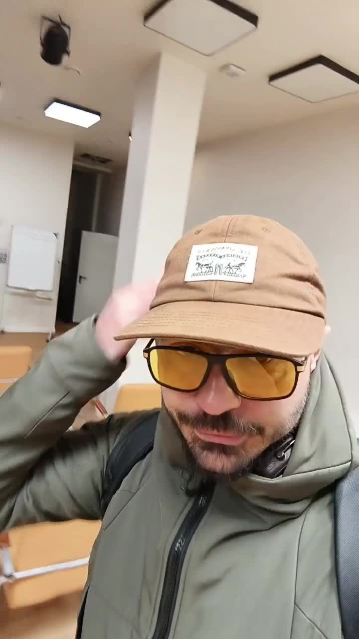 2026-04-24T18:14:30.612Z