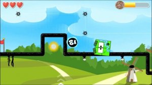 КРАСНЫЙ ШАРИК,  КРАСНЫЙ НЕСНОСНЫЙ КОЛОБОЧЕК , ПОДПИСЫВАЙТЕСЬ