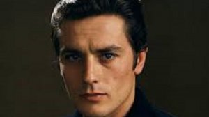 NeonScorpion - Я боюсь..автор ролика Светлый