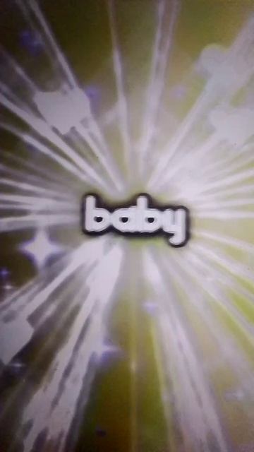 сделала футаж,как вам?