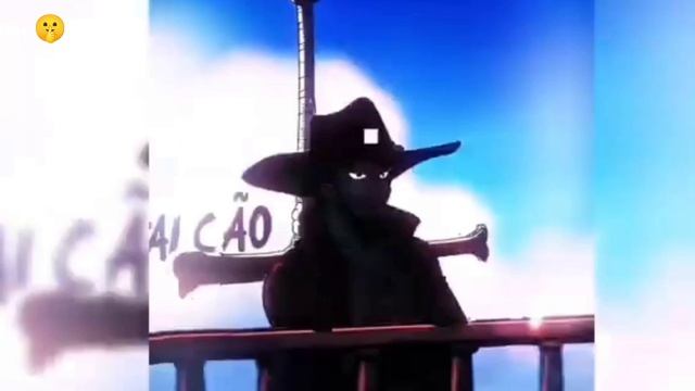 AUDIT☠️ ЛУЧИЙ МЕЧНИК МИРА 🗡