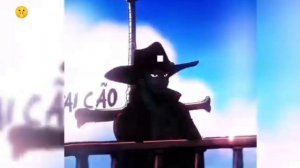 AUDIT☠️ ЛУЧИЙ МЕЧНИК МИРА 🗡