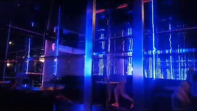 💎 💎 💎 Зеркала с подсветкой и гравировкой для ночного клуба - Инфинити-Гласс