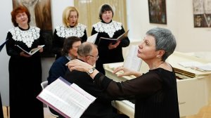 23.04.26 Аура НП