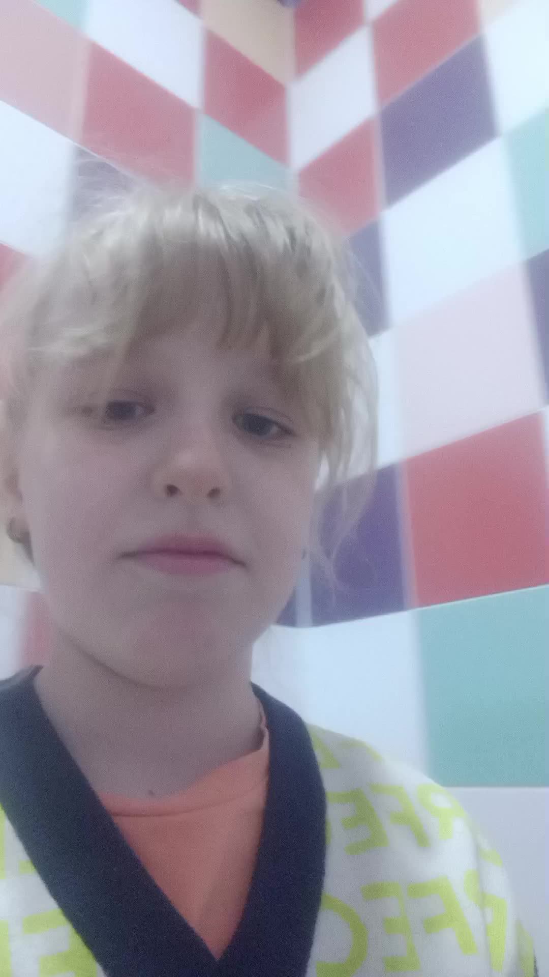 треш 😱😱😱