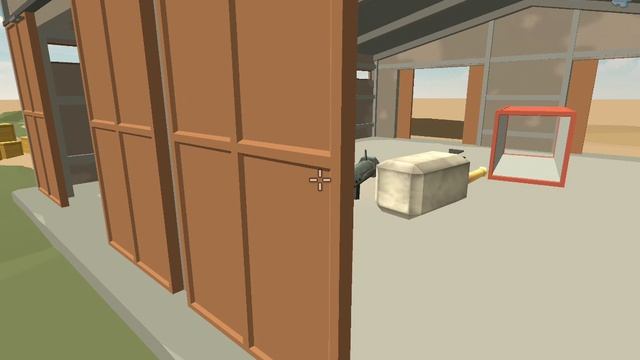 2 часть бомбит 4.0против 4 зомби