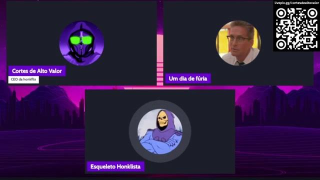 Lei da misoginia aprovada no Brasil