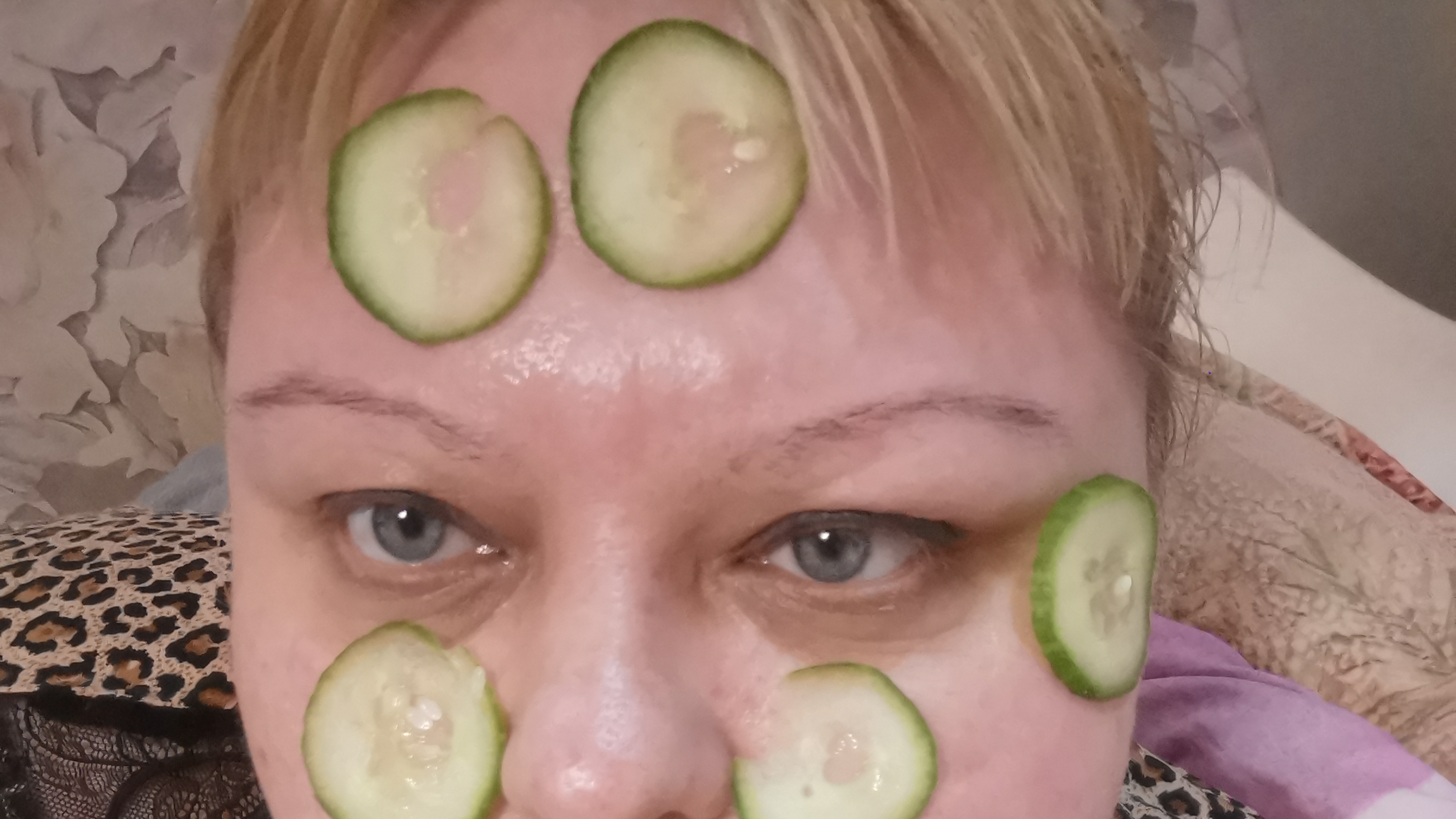 Губки лошади 🤣🤣👍💯💥