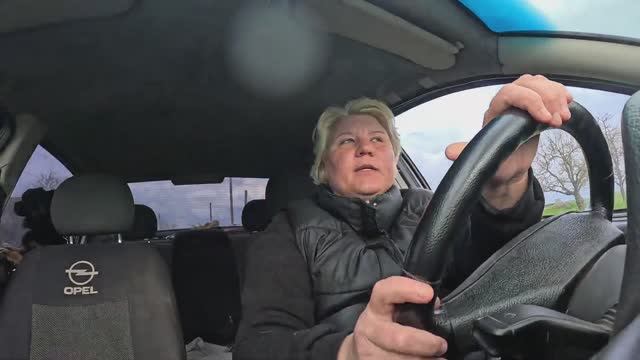 Губарева- ВЕСЬ ДЕНЬ НА СВЕЖЕМ ВОЗДУХЕ ...