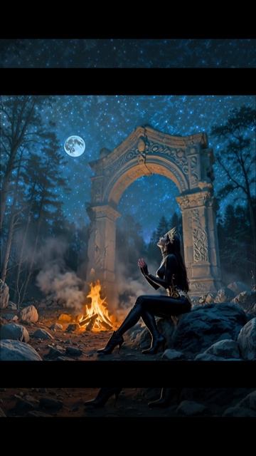 Super Epic techno Music #chillbeats #music #epicsoundtrack #epicmusic #lofi #remix #beatstostudy