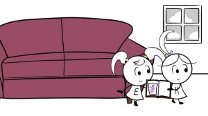 BACK TO SCHOOL WITH RYAN ! EK Doodles Play with School Supplies