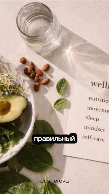 Эндометиоз не лечится?!