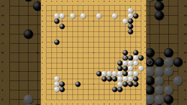 ВКТСД - 2026 (до 16 лет), Власов Филипп, день 2