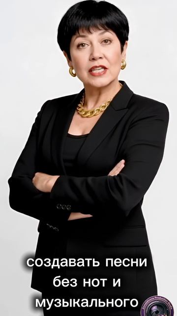 Канал Нейростарт ждёт тебя