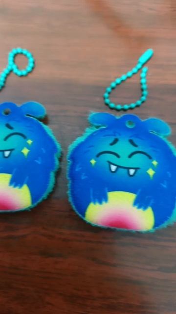 пополнение коллекции