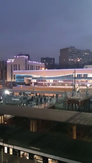 20260424_Арамис_Девочка ждёт.mp4